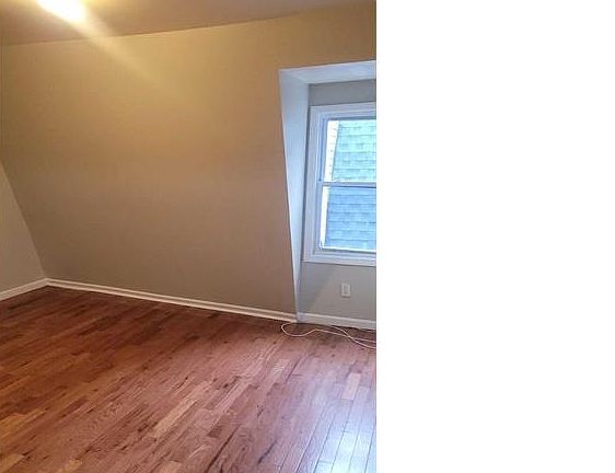 4th image of 799 S 12th St Floor 3