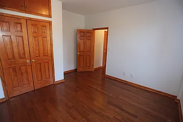 Rented by Ben Bay Realty Co. of Bay Ridge