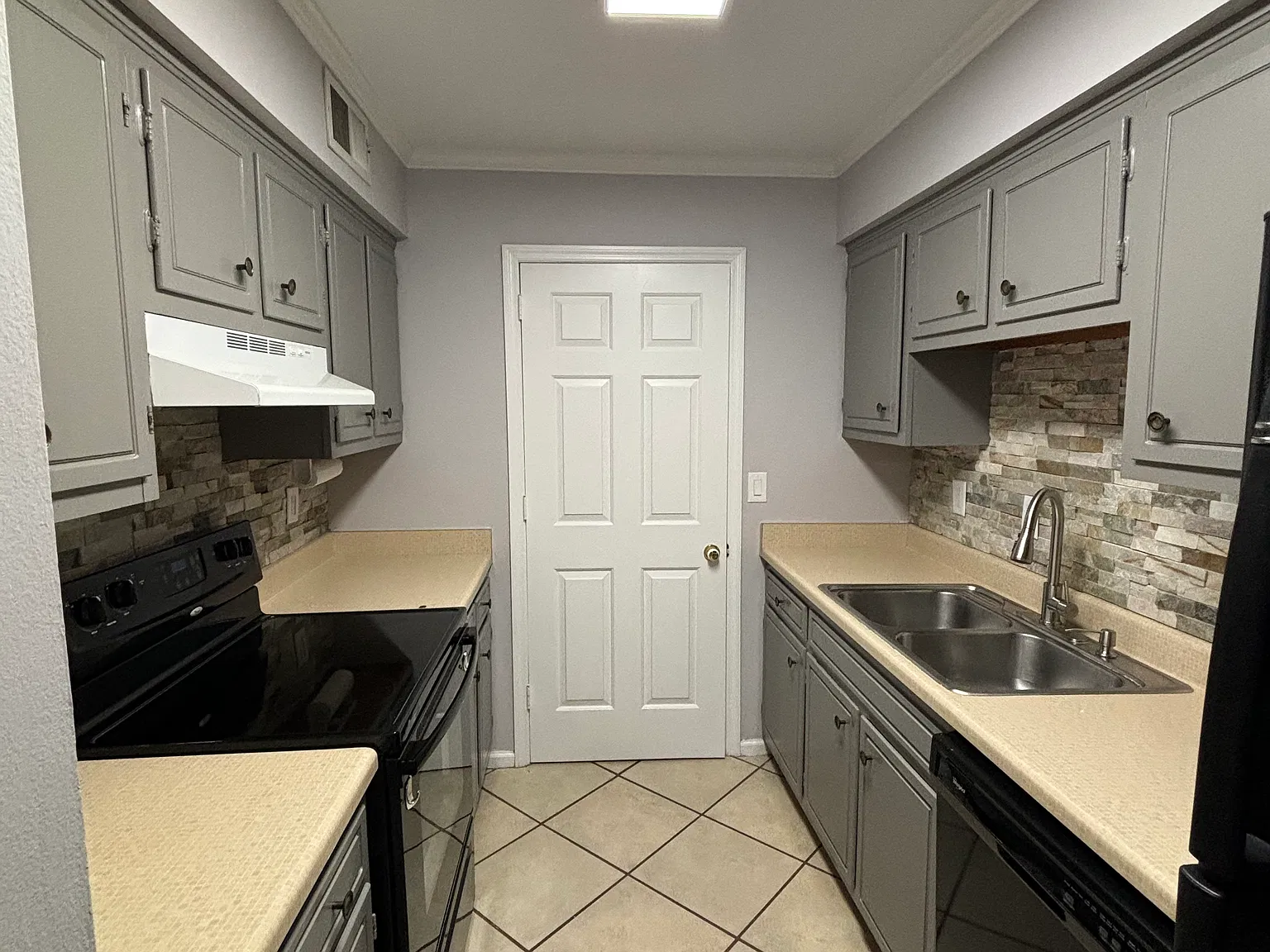 2258 Lebanon Pike — Photo 4