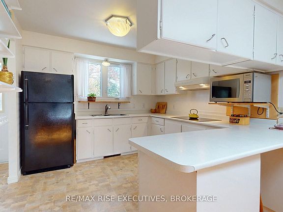 5th image of 147 Braemar Rd