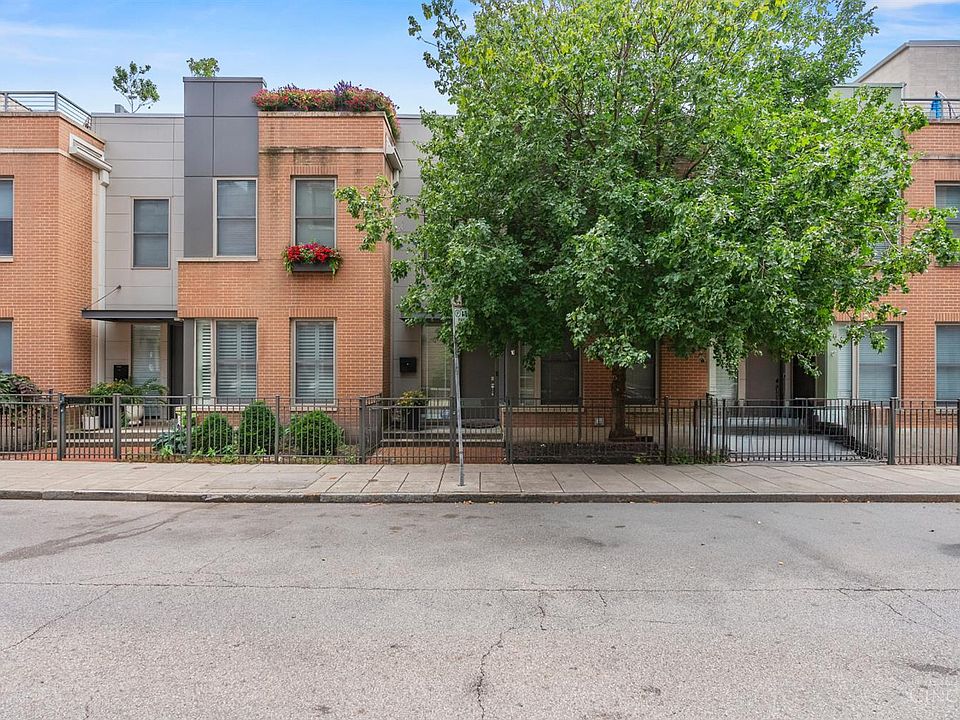 1st image of 11 Mercer St