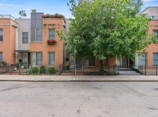 11 Mercer St, Cincinnati, OH 45202