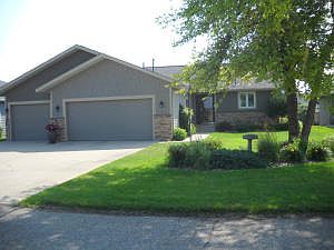 2nd image of 15608 N Tradewind Dr