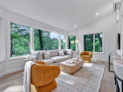 39 Winslow St, Concord, MA, 01742