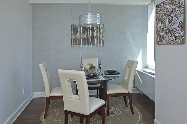 Sold by Avenue NYC Realty, Inc. | media 7