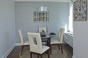 Sold by Avenue NYC Realty, Inc.