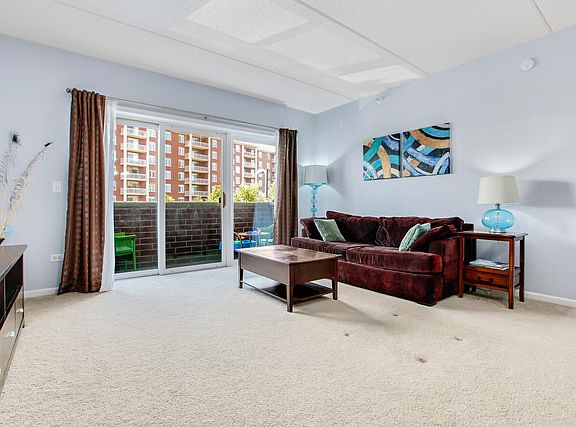 3rd image of 8300 Concord Dr Unit 206