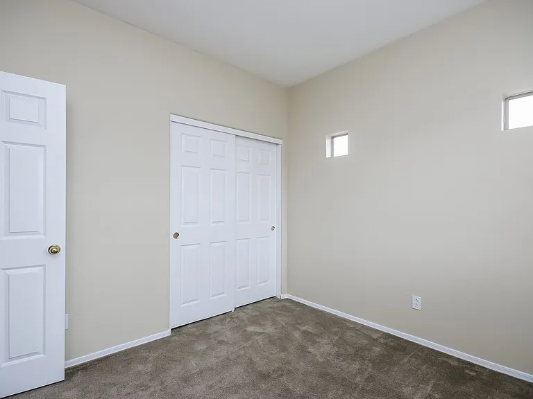 17606 W Bridger St — Photo 9