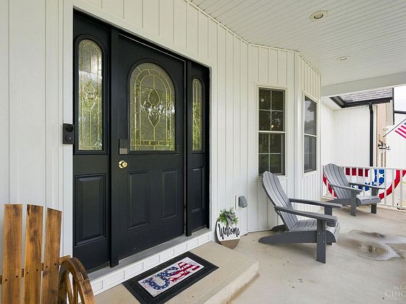 5th image of 62 Kings Ct