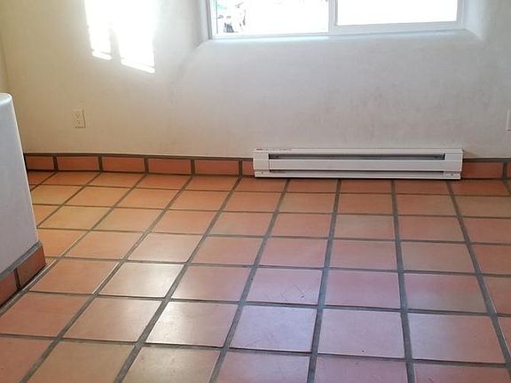 Upstairs: 1st bedroom for child or study/office, does have 1 closet.