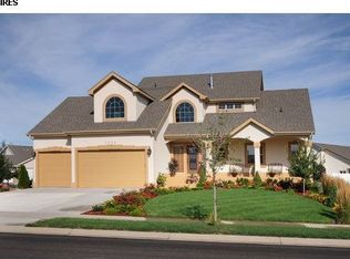 7723 19th St, Greeley, CO 80634