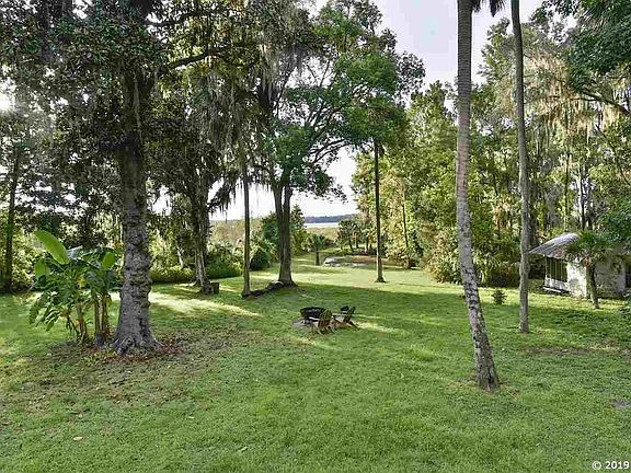 3rd image of 228 Little Orange Lake Dr