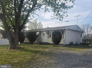 413 Valley Mill Rd, Winchester, VA 22602