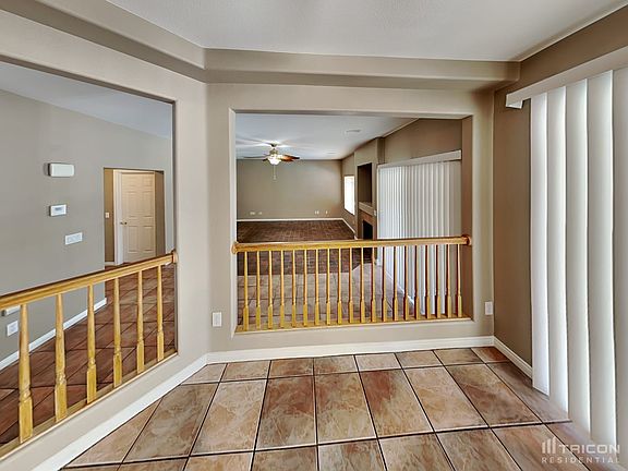 4th image of 8224 Antler Pines Ct