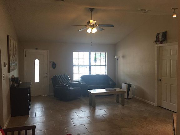 2nd image of 2007 Casa De Oro St