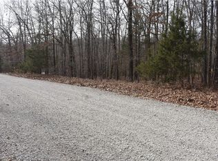 LOT 23 County Road 984, Mountain Home, AR 72653