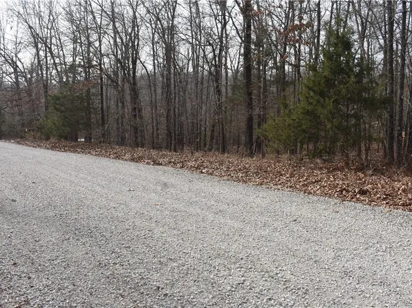 LOT 23 County Road 984, Mountain Home, AR 72653