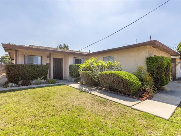 20802 Conradi Ave, Torrance, CA 90502