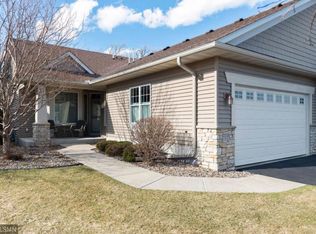 7137 Ballard Trl, Inver Grove Heights, MN 55077