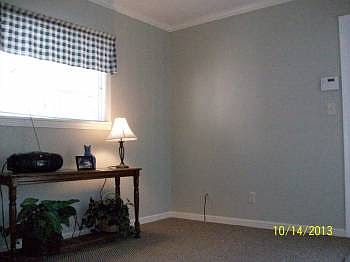 5th image of 2205 Hollywood Pl