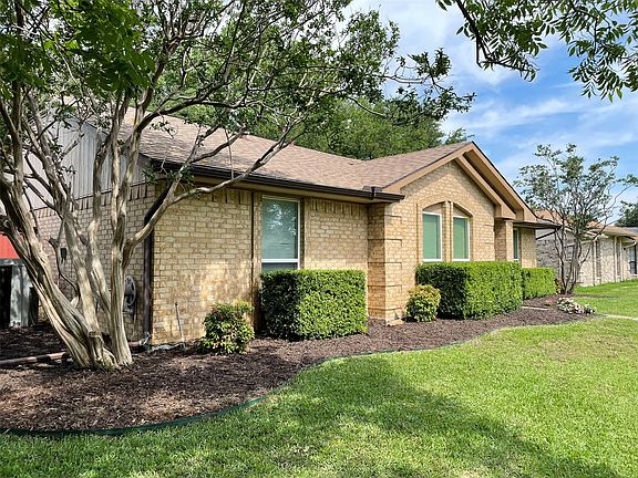 2nd image of 3801 Lofland Ln