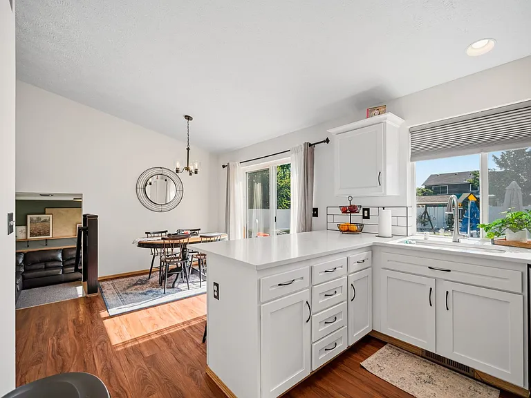 1618 N Potomac River Ln — Photo 51