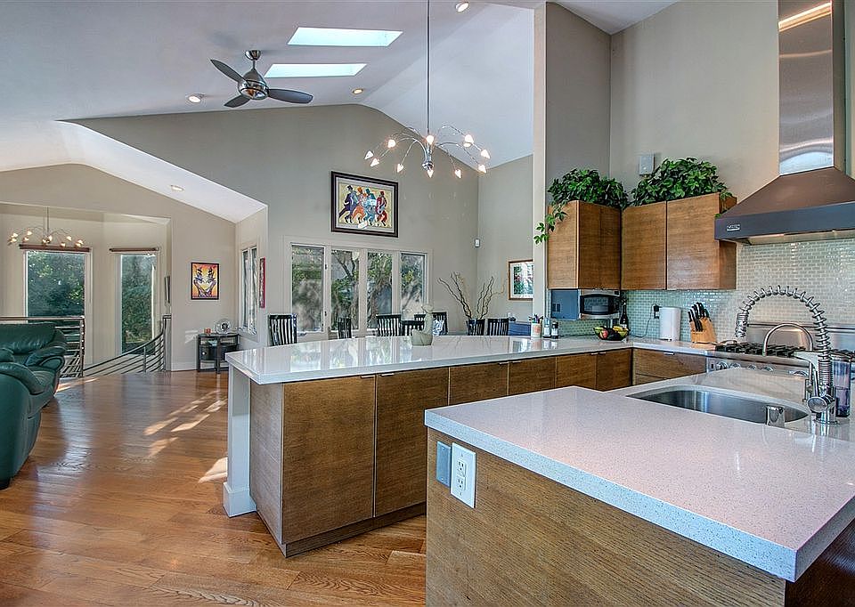 1st image of 4283-85 Hermosa Way