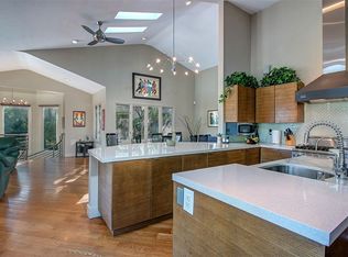 4283-85 Hermosa Way, San Diego, CA 92103