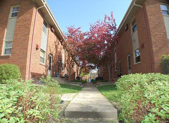 3rd image of 2120 14th St NW APT 2