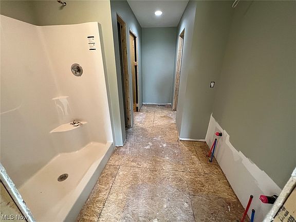 5th image of 238 E Ohio Ave