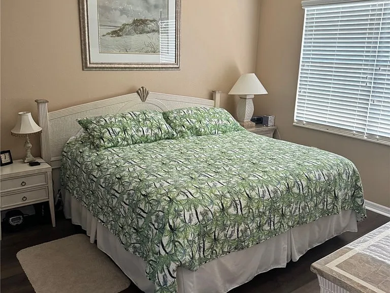 15625 Ocean Walk Cir #202 — Photo 15