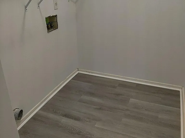 1668 Beaver Trail Dr — Photo 11