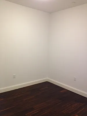 Rented by UDR | media 3