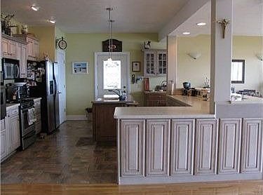 3rd image of 11479 N Shore Dr