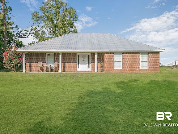 2nd image of 15279 Sherman Ln