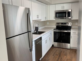 238B Sawmill Rd, Brick, NJ 08724