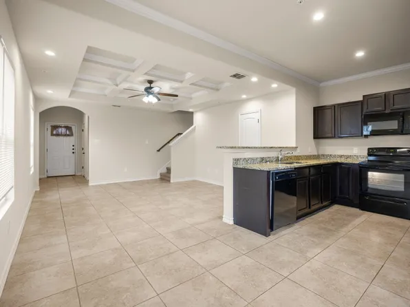 6615 Arancione Ave #104, San Antonio, TX 78233