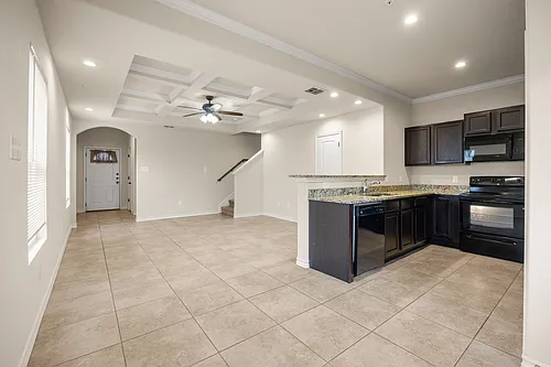 6615 Arancione Ave #104 Photo 1