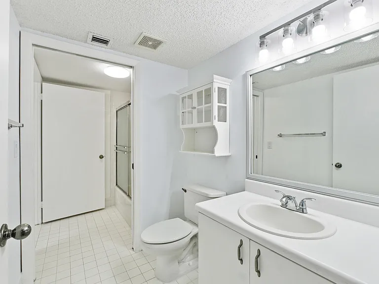 9511 Weldon Cir #G207 — Photo 15