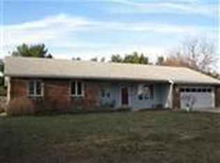 1475 Jo Fran Dr, Vicksburg, MI