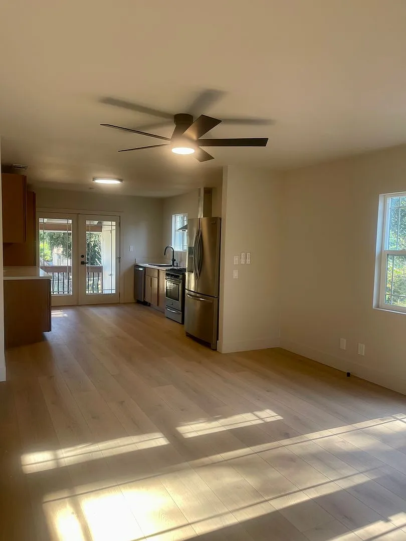 Beautiful Remodeled 3 Bed/1 Bath House In Shasta Lake **Must See Property** — Photo 1