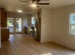 4829 Chico St, Shasta Lake, CA 96019