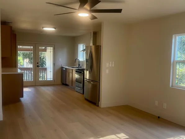 4829 Chico St, Shasta Lake, CA 96019