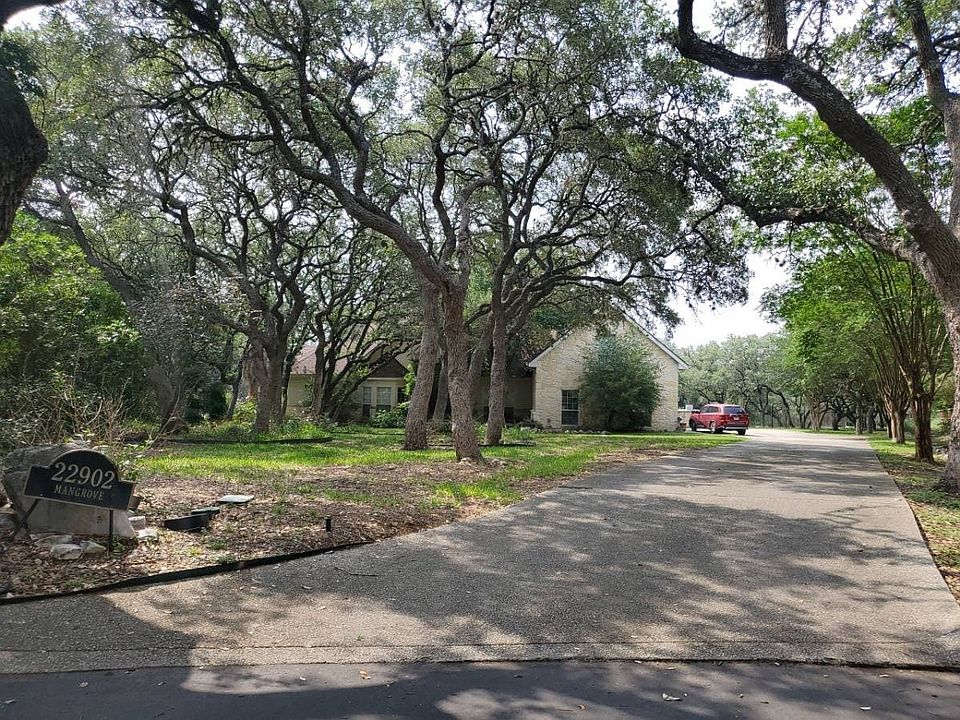 1st image of 22902 Mangrove Dr