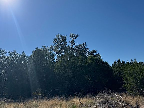 3rd image of Fm 2828