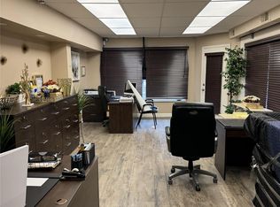 2135 Linden Blvd, Elmont, NY 11003