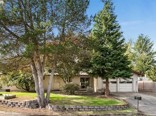 5175 SW 191st Ct, Aloha, OR 97078