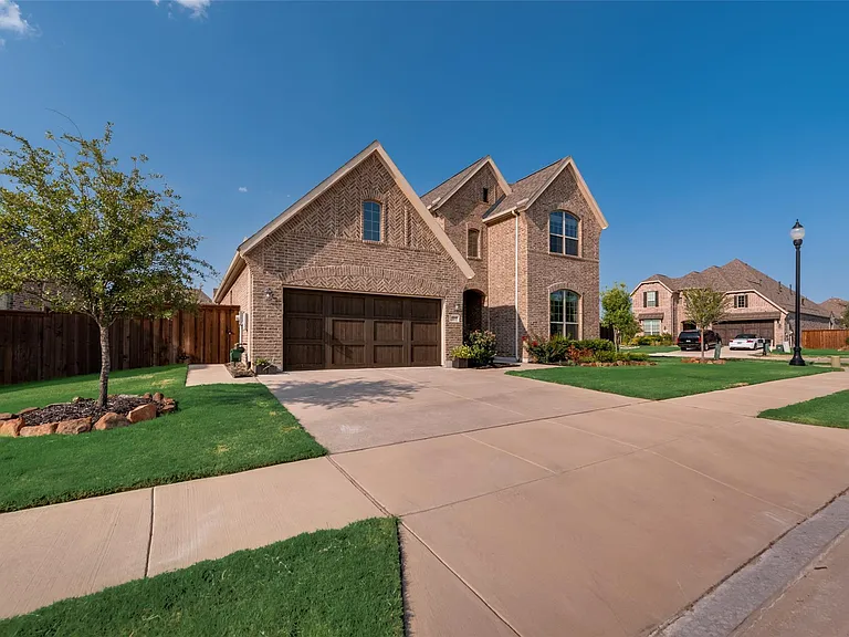 4840 Verbena Way — Photo 9