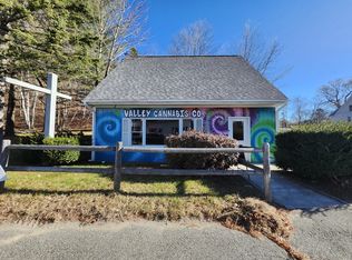 345 Main St, Bingham, ME 04920