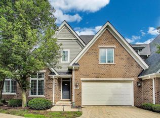 355 W 1st St, Elmhurst, IL 60126